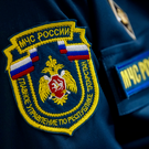 На заводе в Чебоксарах произошел хлопок