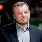 Президент Единой лиги ВТБ о камбэке УНИКСа: «Вернуться с 1–3 – это невероятно»