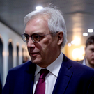МИД РФ: Попытки блокировать Калининград будут иметь «тяжелейшие последствия»
