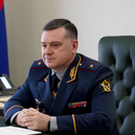РБК: Экс-главу УФСИН Башкортостана приговорили к 6 годам колонии по делу о превышении полномочий