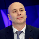 В Рособрнадзоре призвали к информационной тишине в период ЕГЭ: «Обстановка непростая, переживаем за образование»