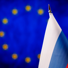 Приставы взыскивают с Euroclear Bank более 25 миллиардов, в том числе по делам из Татарстана