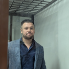 Суд отложил старт процесса о хищении 112 миллионов основателями «АльфаСтройКапитала» под предлогом ИЖС