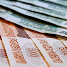 Темпы роста капитала состоятельных россиян упали до минимума с 2022 года