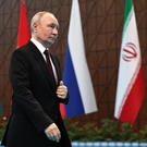 Путин об Армении: «Будем вынуждены всю работу в сфере экономики свернуть»