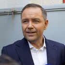 Президент Польши предложил лишить Зеленского высшей госнаграды страны
