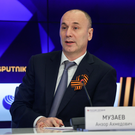 С 2028 года в 9-х классах введут устный экзамен по истории