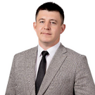 СМИ: Вице-мэр Уфы Рустам Хазиев из команды Мавлиева уходит в отставку