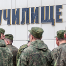 В Челябинске восстановят танковое училище – оно станет вторым в стране после Казанского