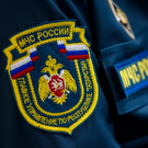На заводе в Чебоксарах произошел хлопок