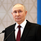 Путин обвинил западные СМИ во лжи из-за удара ВСУ по Старобельску: «Позор и кошмар»