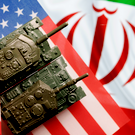 Fars: Иран требует от США разморозить $12 миллиардов активов для продолжения переговоров