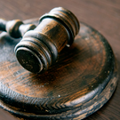 В РТ суд приговорил экс-директора «дочки» турецкого Gemont к 3 годам колонии за уклонение от налогов на миллиард