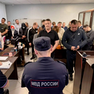 Суд вынес приговор по делу казанской «ОПС декретниц»