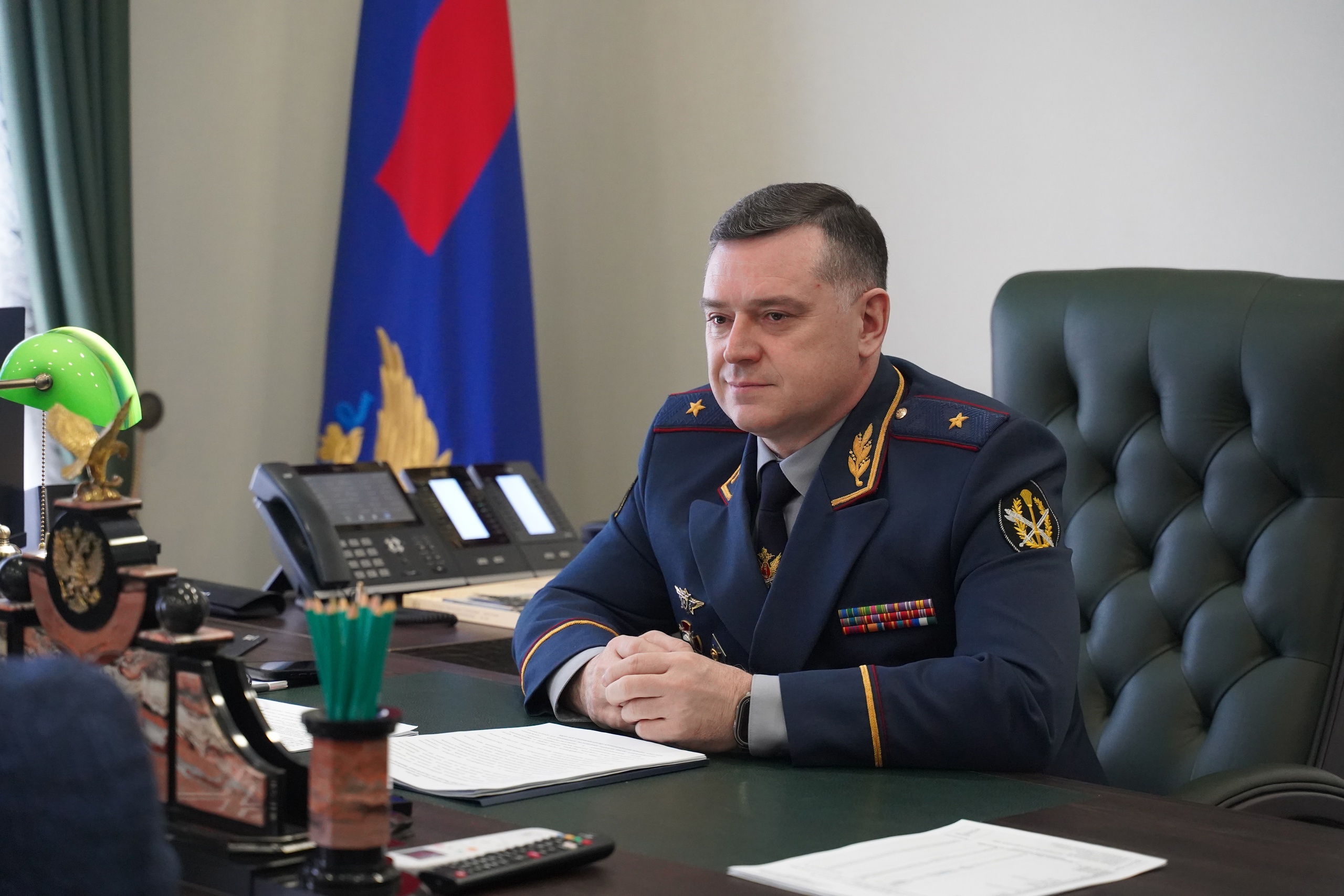 Владислав Дзюба