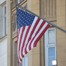 США отказались от пошлины в 109% на палладий из России