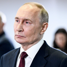 Путин: «Нам нужно укреплять систему ПВО»