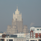 Россия отозвала посла из Армении для консультаций из-за сближения Еревана с ЕС