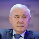 Аксаков допустил «более решительное» снижение ставки ЦБ в июне
