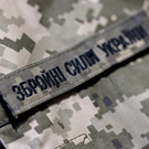 ВСУ ударили по школе бокса в Энергодаре
