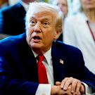NYT: Трамп ужесточил условия меморандума США и Ирана