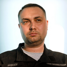 СМИ: Зеленский планирует назначить Буданова* главкомом ВСУ