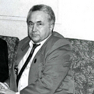 «Человек, сделавший великое дело»: исполнилось 85 лет со дня рождения создателя татарского ТЮЗа