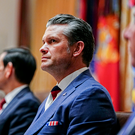 Глава Пентагона ответил на просьбу Зеленского о поставках ракет для Patriot