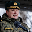 Зарипова, Лапин и Метшин стали лидерами праймериз «Единой России» в Татарстане