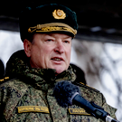 Зарипова, Лапин и Метшин стали лидерами праймериз «Единой России» в Татарстане