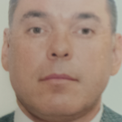 Назначен начальник республиканского бюро судмедэкспертизы минздрава РТ