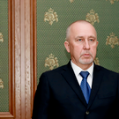 Экс-руководителя Лизинговой компании Каюмова назначили и. о. директора ИМО КФУ