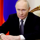 Путин поручил ФСБ и кабмину сохранить работу ключевых сервисов во время ограничений сети
