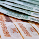 Bloomberg: Состояние богатейших россиян выросло почти на $22 миллиарда с начала года