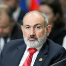 Пашинян заявил, что Армения не готова к референдуму по ЕАЭС: «Не сформирован баланс»