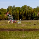 Politico: ЕС не станет запрещать всю российскую нефть в 21-м пакете санкций