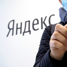 «Яндекс» продал «Авто.ру» за 35 миллиардов рублей