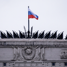 Российская армия поразила 10 предприятий ОПК в Киеве в ответ на теракт в Старобельске