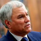 Володин предрек Армении судьбу Украины из-за курса Пашиняна