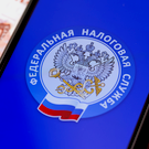 В Татарстане ФНС планирует увеличить собираемость налогов с арендных квартир на 300 миллионов