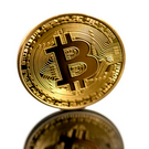 Биткоин за сутки потерял более 6%
