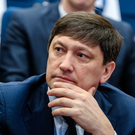 Минфин РТ: В бюджете Татарстана осталось почти 10 миллиардов рублей неиспользованных средств