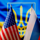 Сенатор Джабаров: переговоры продвинутся, когда украинцы «разберутся» с Зеленским