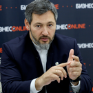 Коробченко рассказал о планах построить парк ветрогенераторов в Татарстане