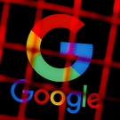 СМИ: Еще в одной стране ЕС арестовали активы Google по заявлению российской «дочки»