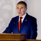 Фальков: в вузах к концу приемной кампании появятся новые бюджетные места