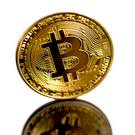 Биткоин за сутки потерял более 6%