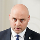 Новый премьер Латвии хочет разорвать торговые связи с Россией