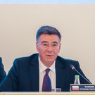 МИД РФ: Россия показала свою живучесть и доказала, что она не «бензоколонка»