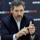 Коробченко рассказал о планах построить парк ветрогенераторов в Татарстане